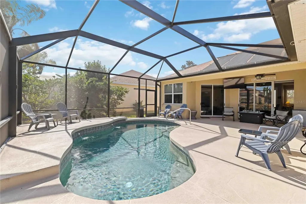 13951 Wood Duck Circle Lakewood Ranch FL 34202
