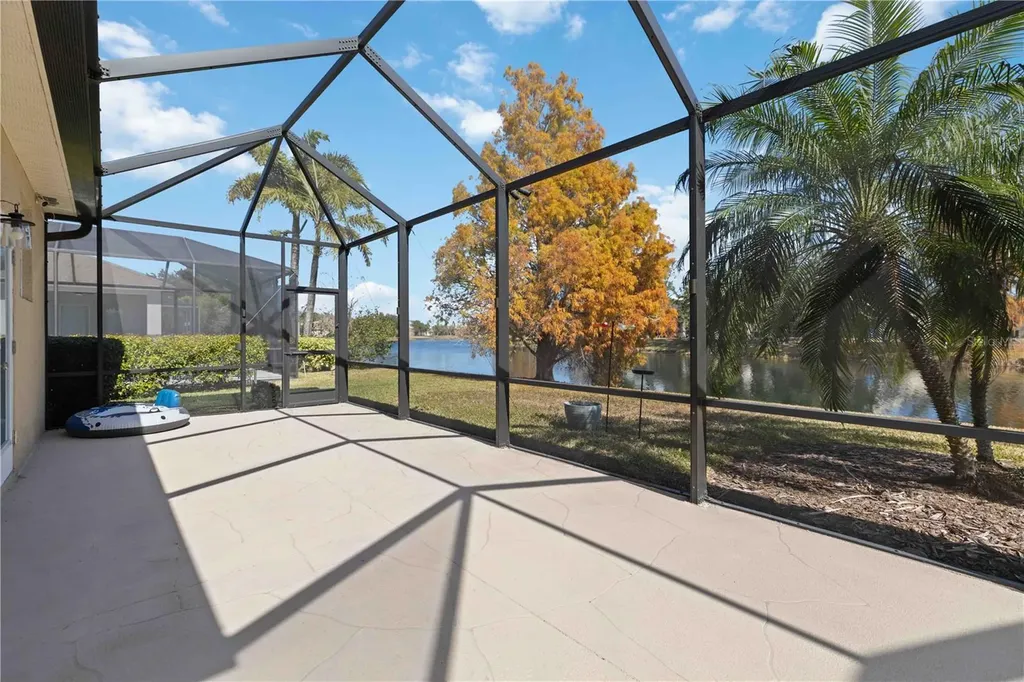 13951 Wood Duck Circle Lakewood Ranch FL 34202