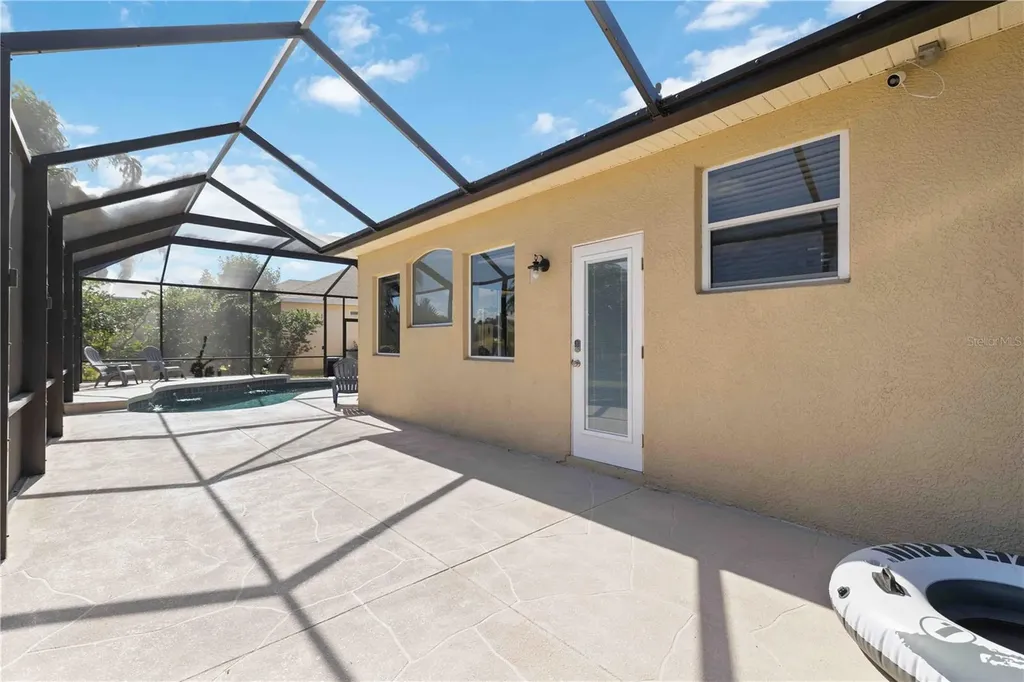 13951 Wood Duck Circle Lakewood Ranch FL 34202