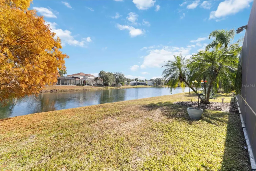 13951 Wood Duck Circle Lakewood Ranch FL 34202