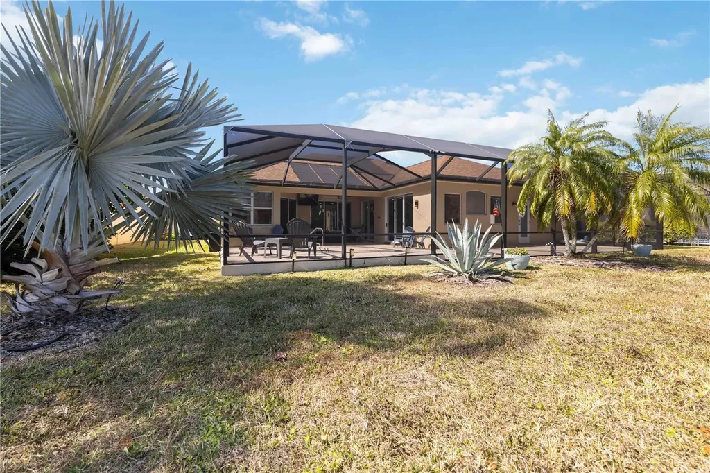 13951 Wood Duck Circle Lakewood Ranch FL 34202