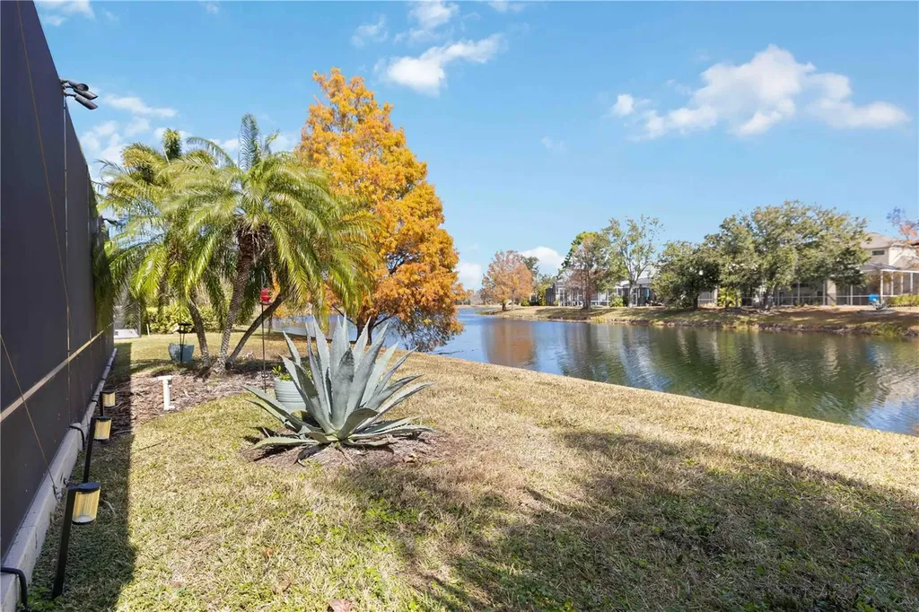 13951 Wood Duck Circle Lakewood Ranch FL 34202
