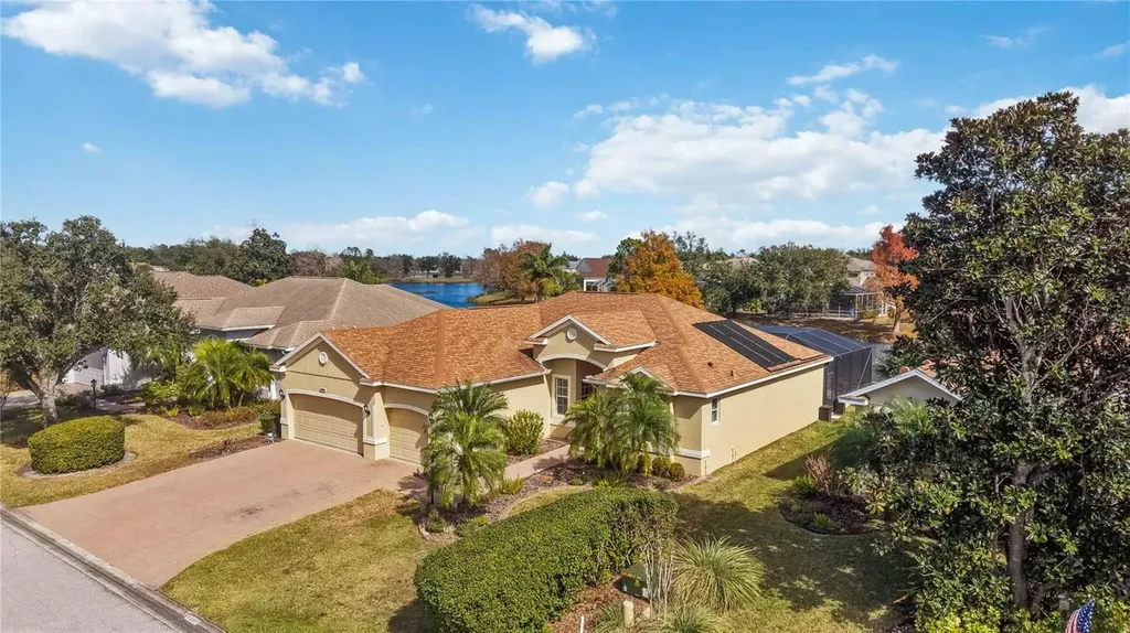 13951 Wood Duck Circle Lakewood Ranch FL 34202