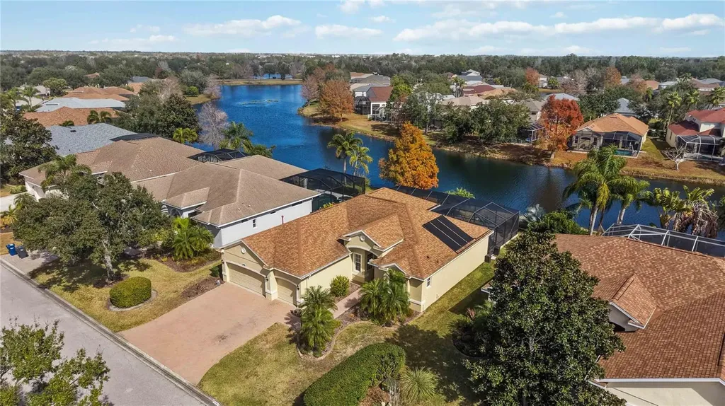 13951 Wood Duck Circle Lakewood Ranch FL 34202