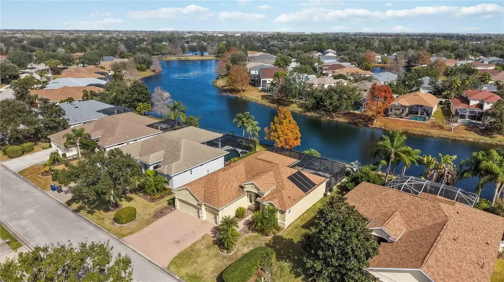 13951 Wood Duck Circle Lakewood Ranch FL 34202