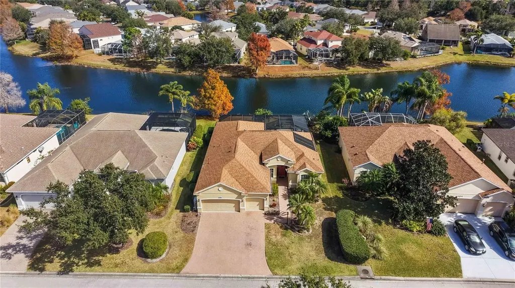 13951 Wood Duck Circle Lakewood Ranch FL 34202