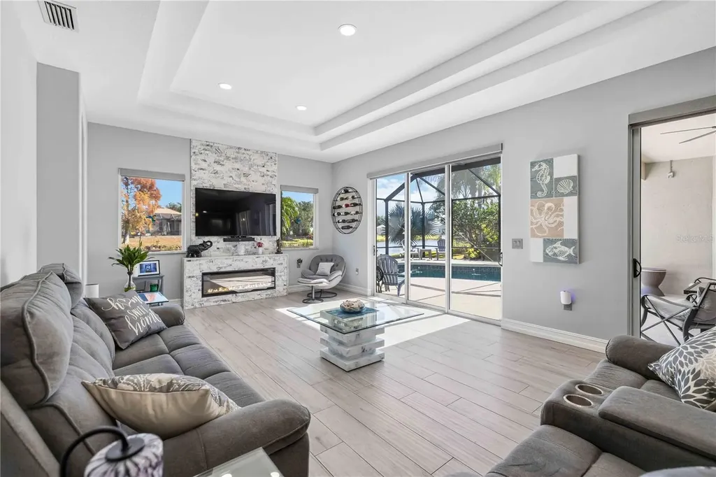 13951 Wood Duck Circle Lakewood Ranch FL 34202