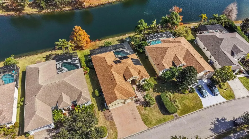 13951 Wood Duck Circle Lakewood Ranch FL 34202