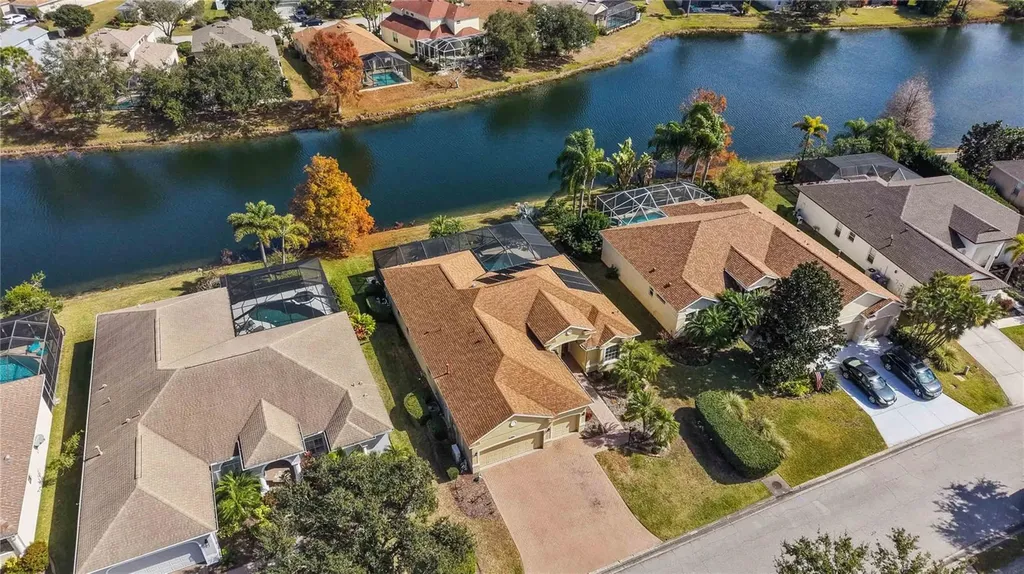 13951 Wood Duck Circle Lakewood Ranch FL 34202