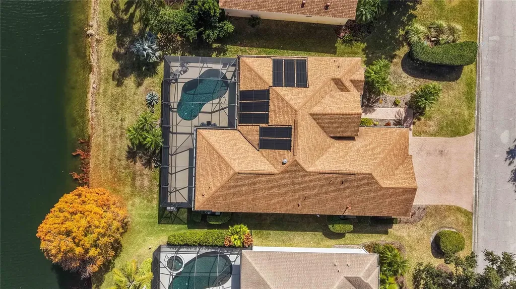 13951 Wood Duck Circle Lakewood Ranch FL 34202
