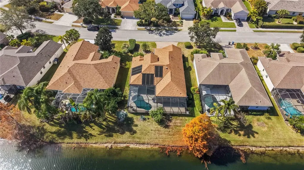 13951 Wood Duck Circle Lakewood Ranch FL 34202
