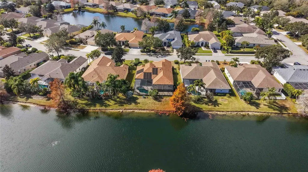 13951 Wood Duck Circle Lakewood Ranch FL 34202
