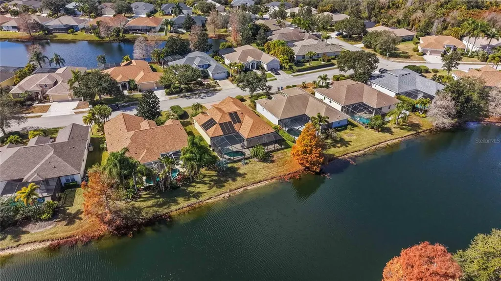 13951 Wood Duck Circle Lakewood Ranch FL 34202