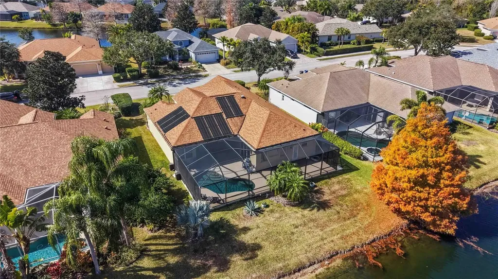 13951 Wood Duck Circle Lakewood Ranch FL 34202