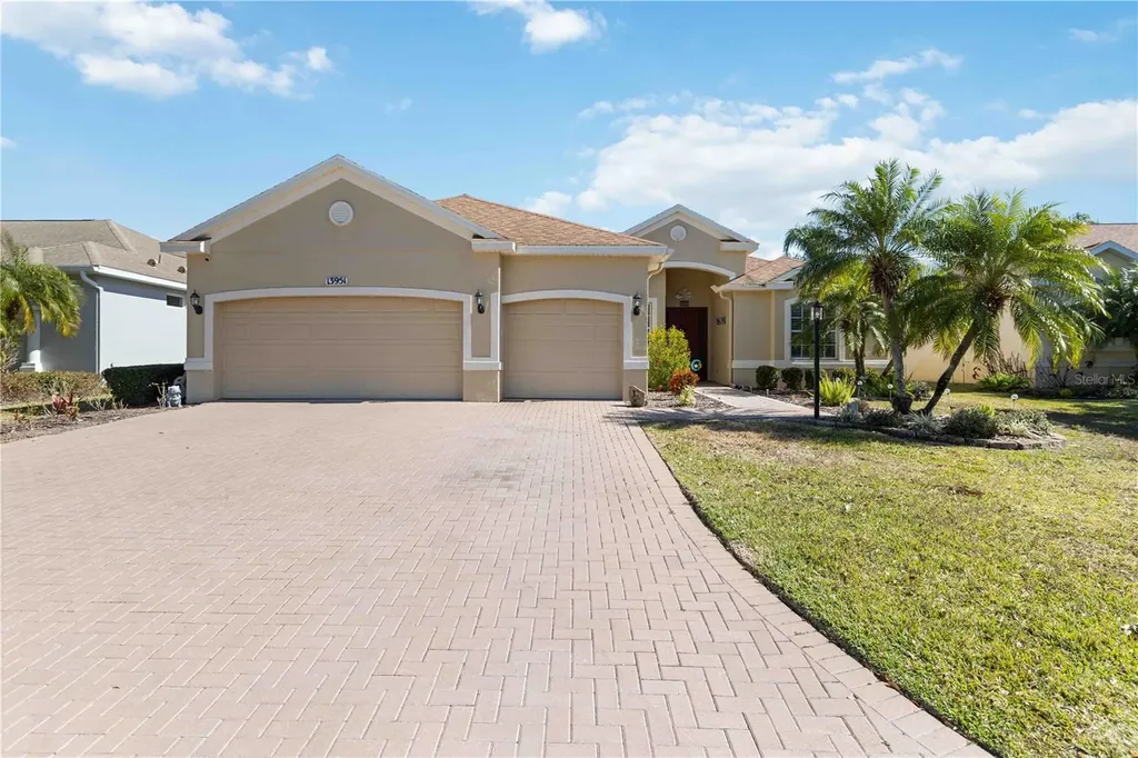 13951 Wood Duck Circle Lakewood Ranch FL 34202