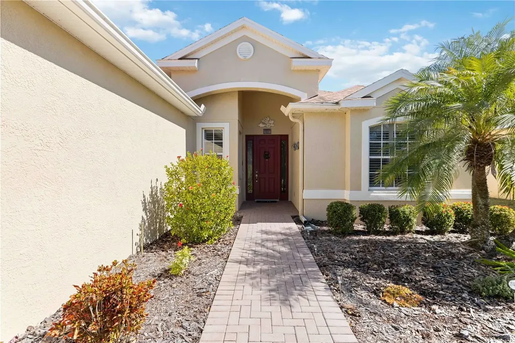 13951 Wood Duck Circle Lakewood Ranch FL 34202