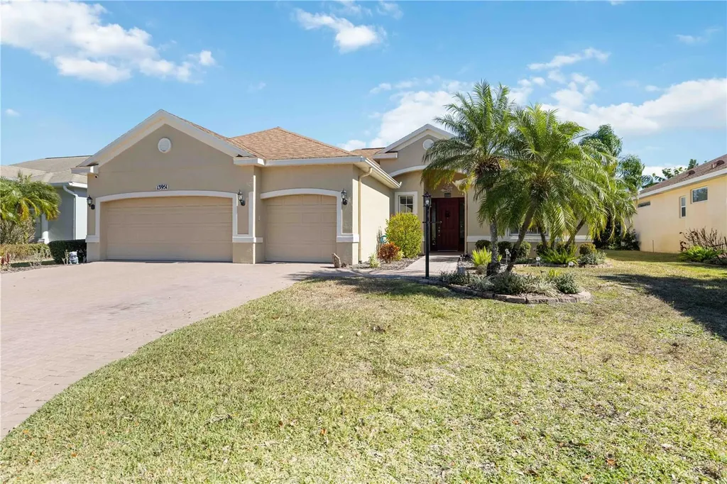 13951 Wood Duck Circle Lakewood Ranch FL 34202