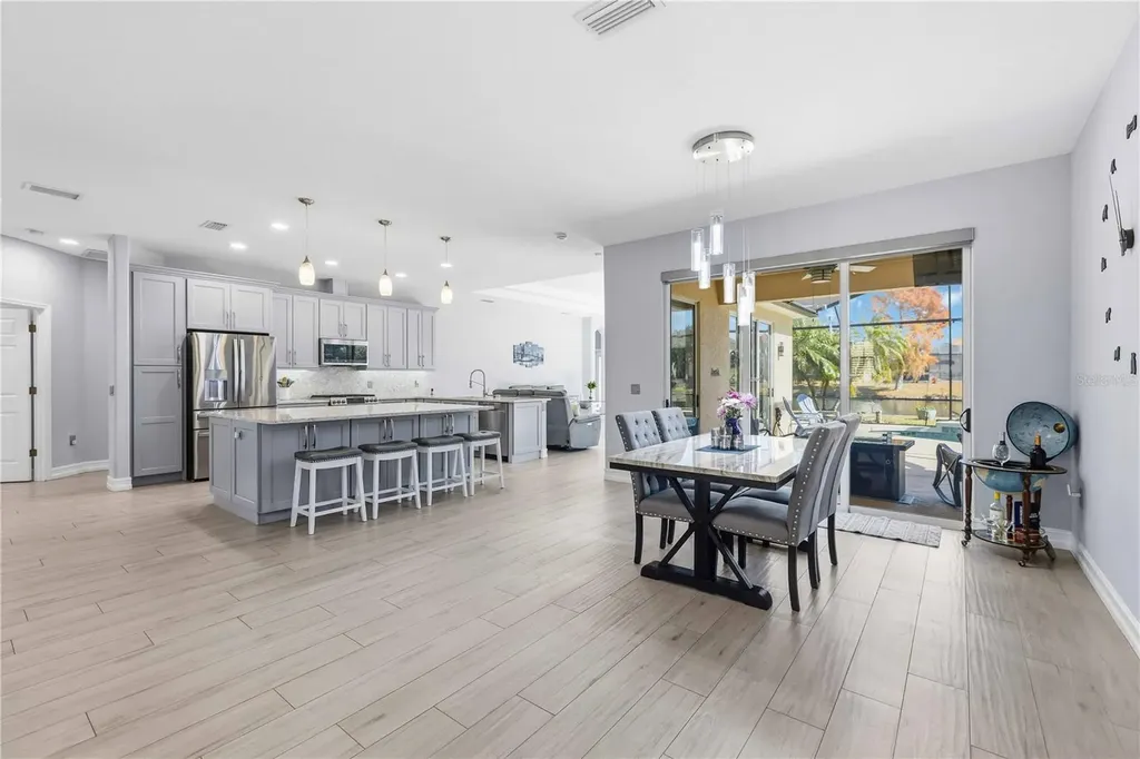 13951 Wood Duck Circle Lakewood Ranch FL 34202
