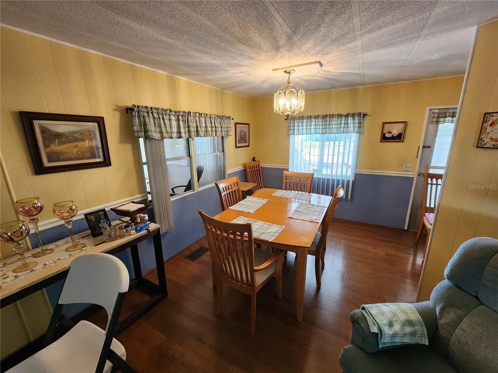 403 Dublin Avenue Bradenton FL 34207