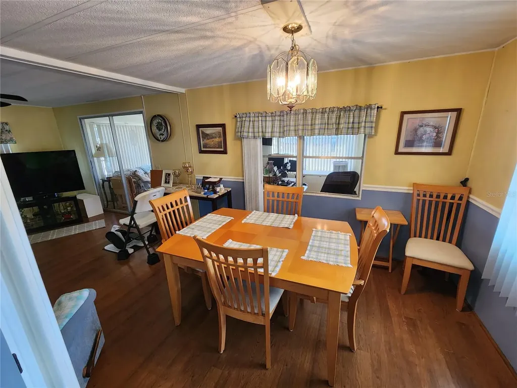 403 Dublin Avenue Bradenton FL 34207