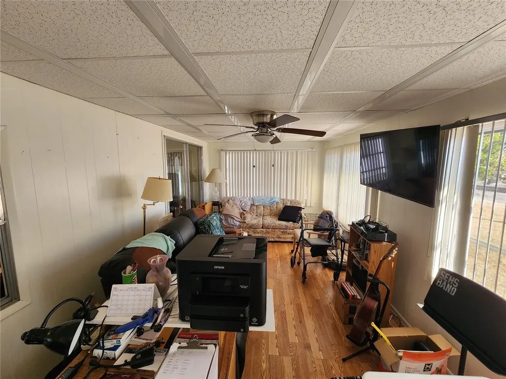 403 Dublin Avenue Bradenton FL 34207