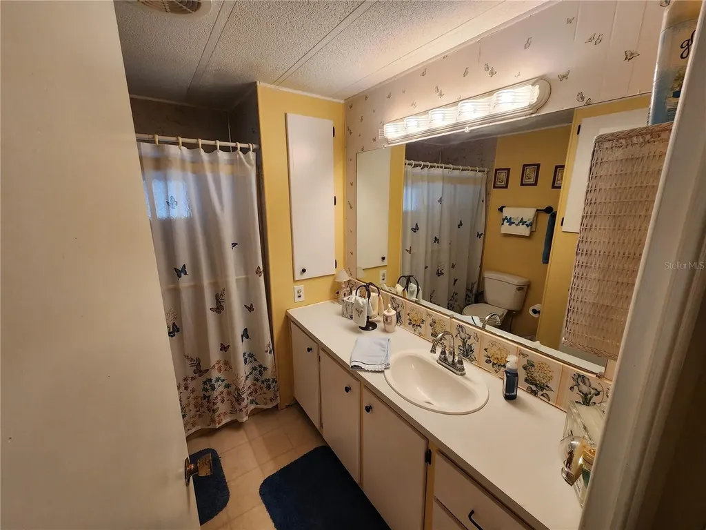 403 Dublin Avenue Bradenton FL 34207