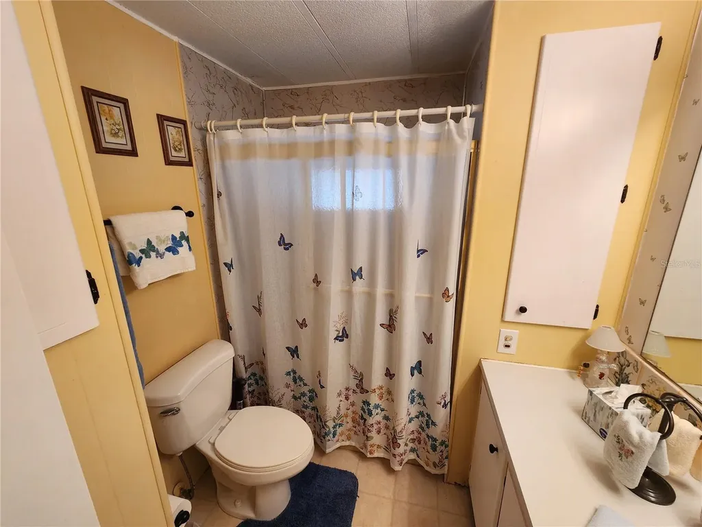 403 Dublin Avenue Bradenton FL 34207