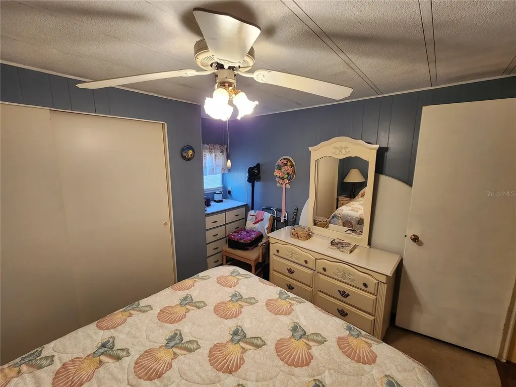 403 Dublin Avenue Bradenton FL 34207