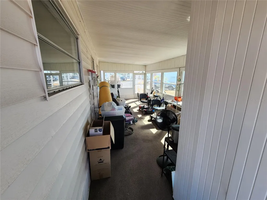 403 Dublin Avenue Bradenton FL 34207