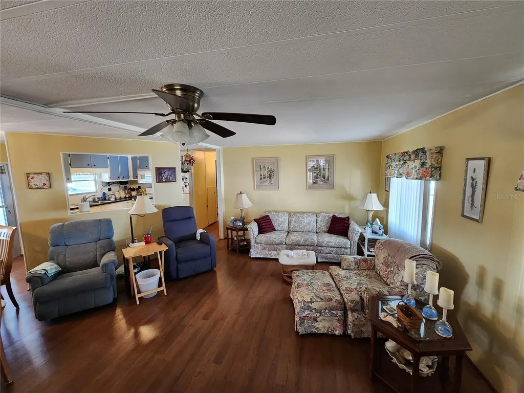 403 Dublin Avenue Bradenton FL 34207