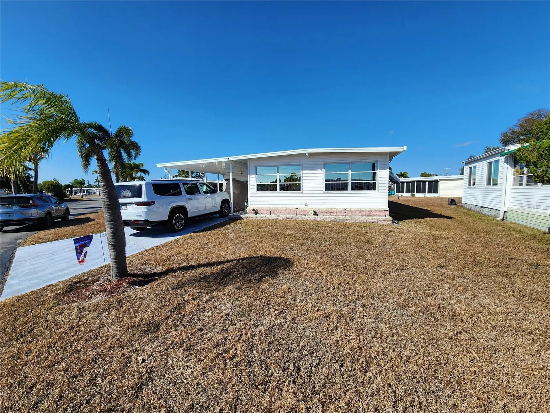 403 Dublin Avenue Bradenton FL 34207