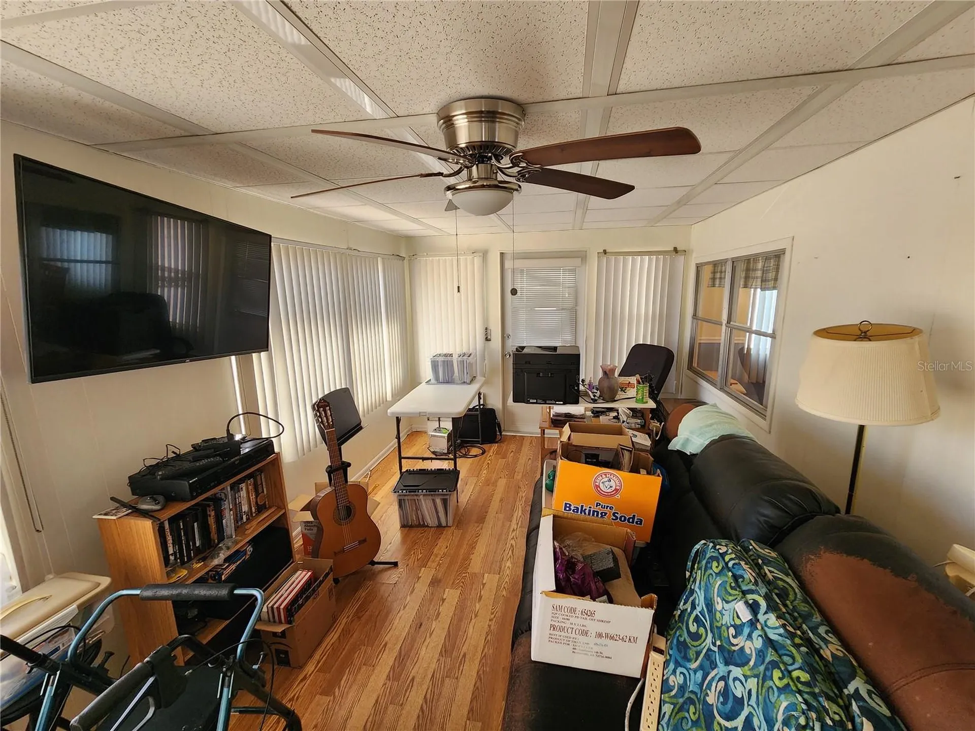 403 Dublin Avenue Bradenton FL 34207