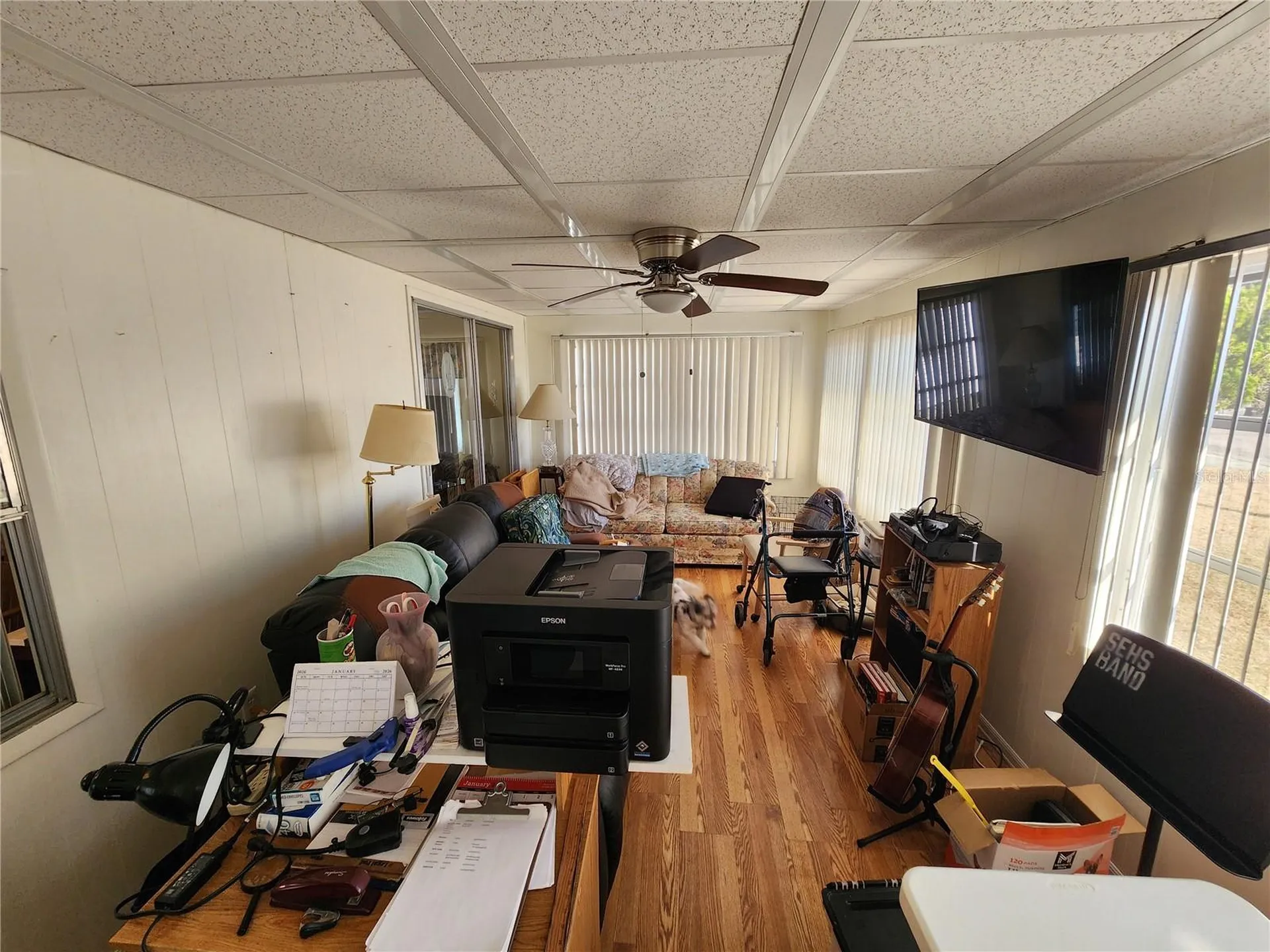 403 Dublin Avenue Bradenton FL 34207
