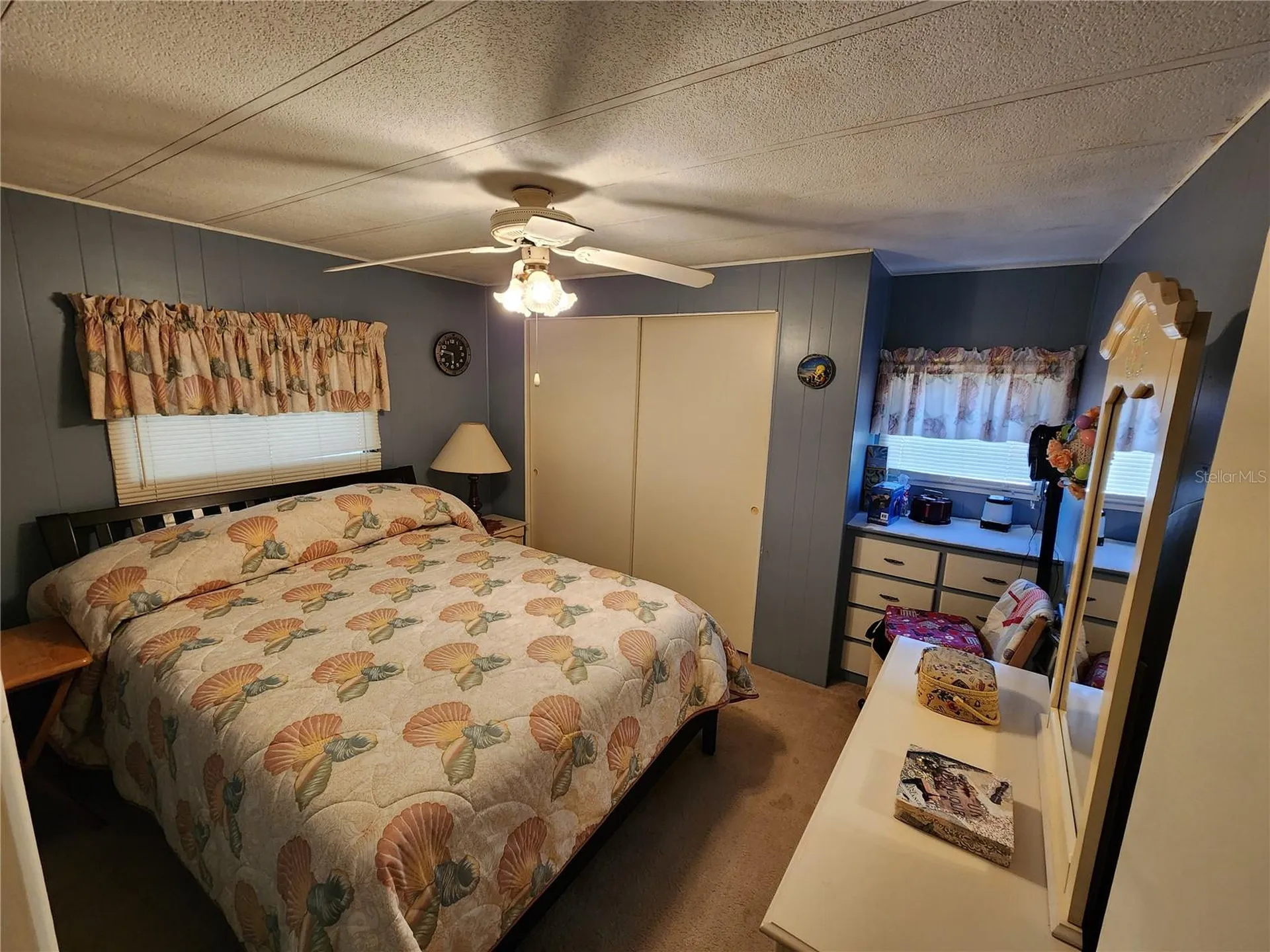 403 Dublin Avenue Bradenton FL 34207