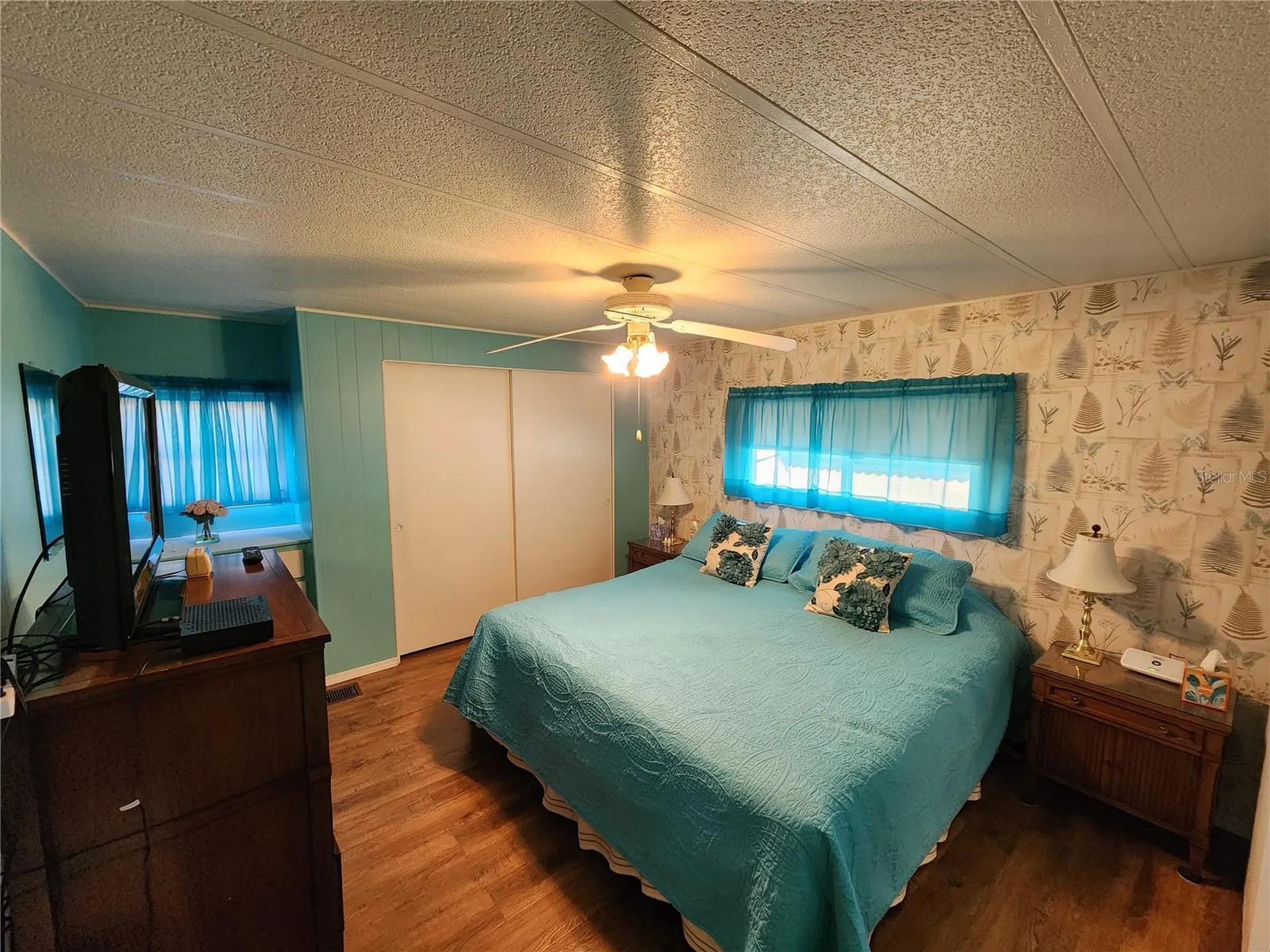 403 Dublin Avenue Bradenton FL 34207