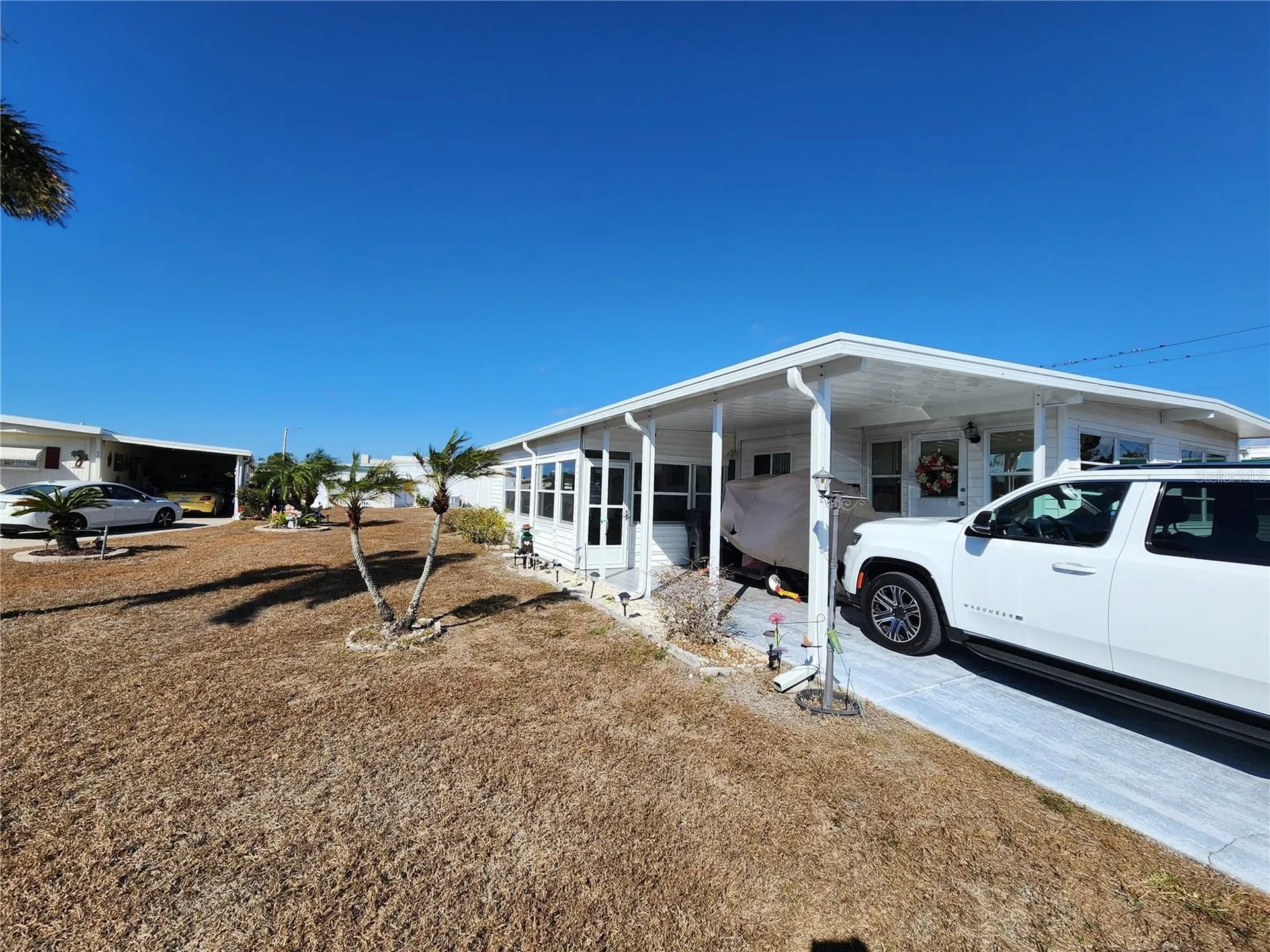 403 Dublin Avenue Bradenton FL 34207