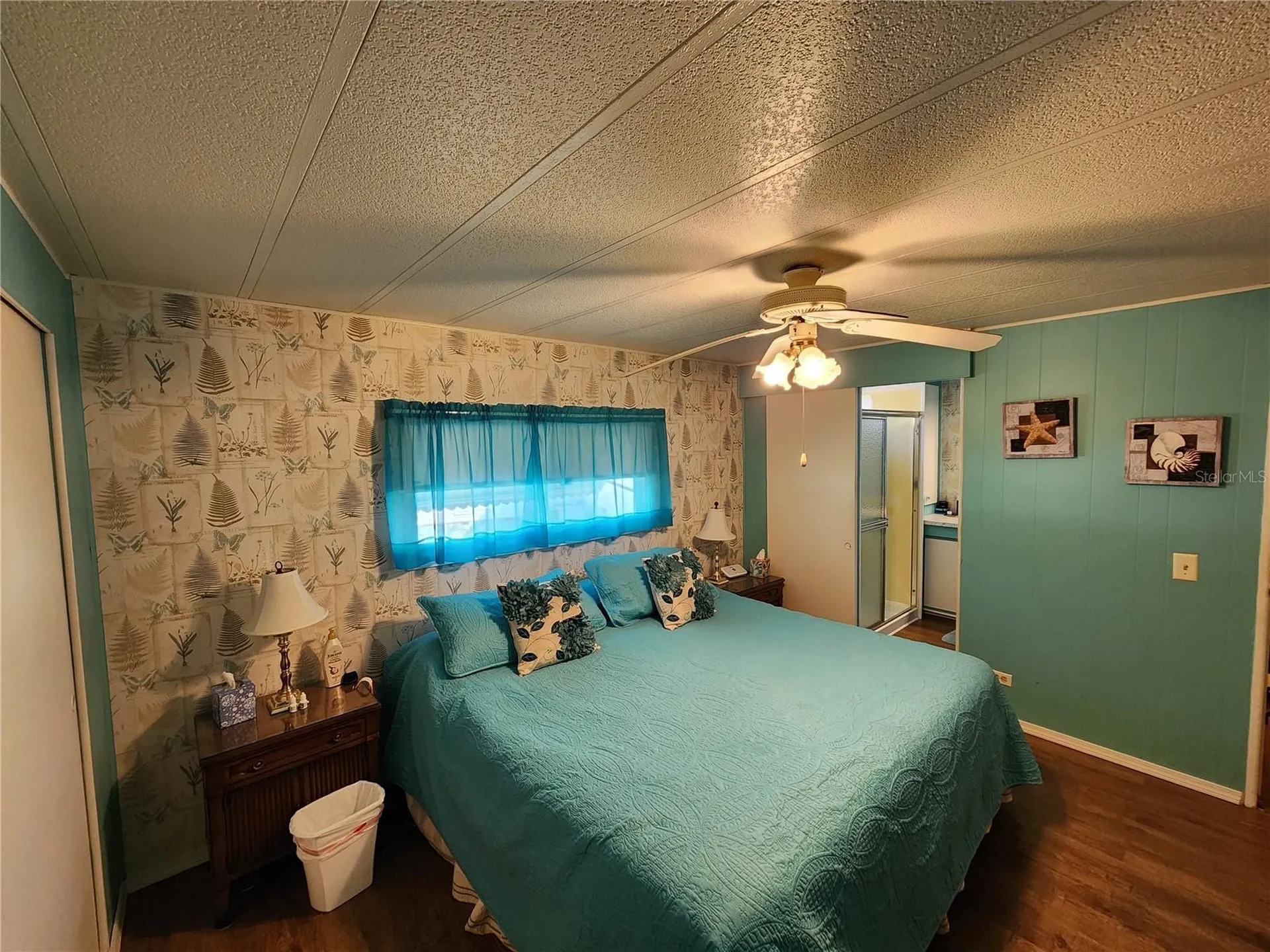 403 Dublin Avenue Bradenton FL 34207