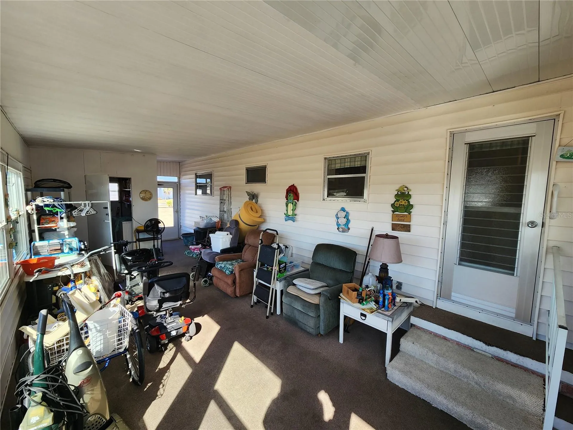 403 Dublin Avenue Bradenton FL 34207