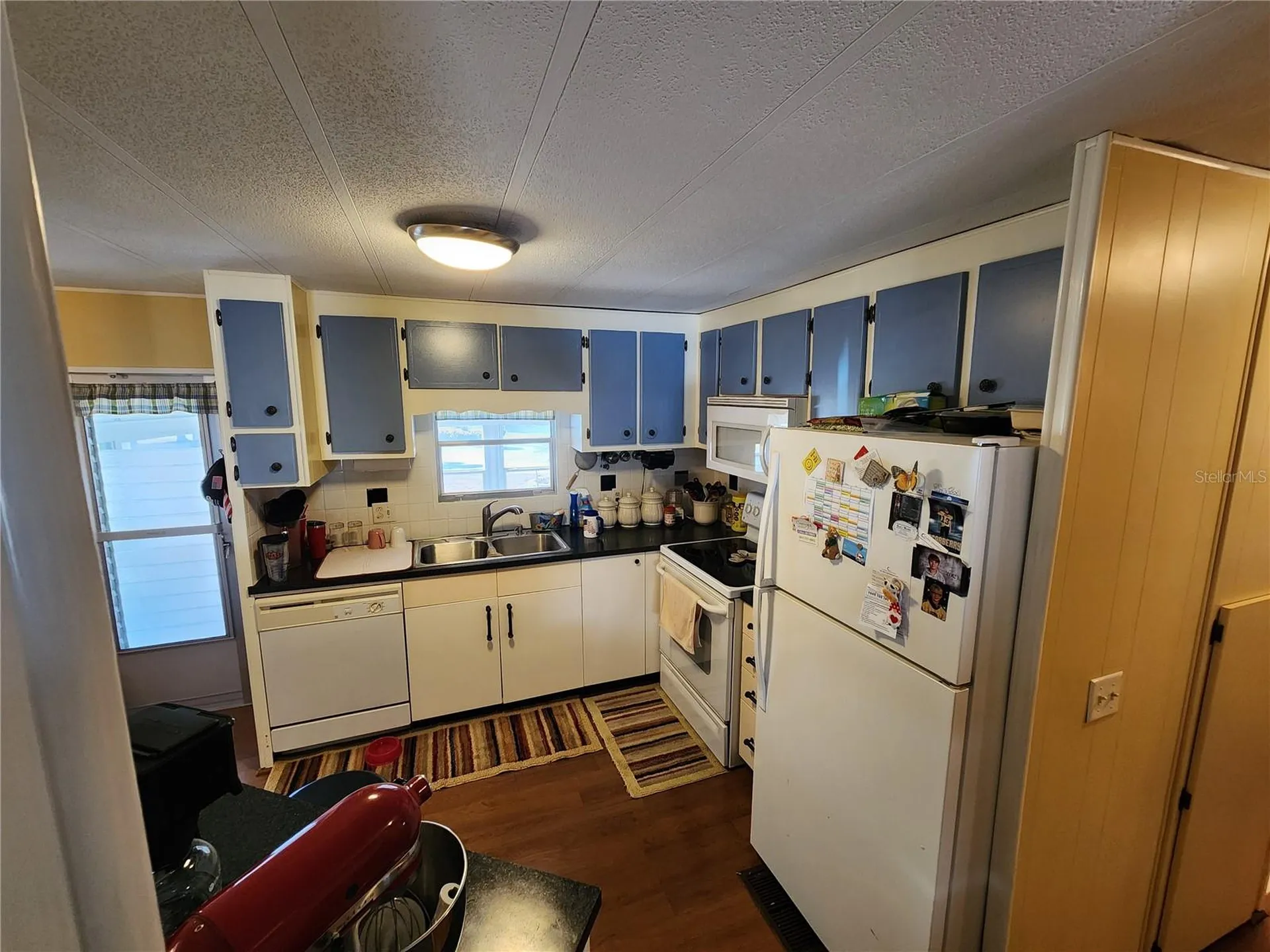 403 Dublin Avenue Bradenton FL 34207