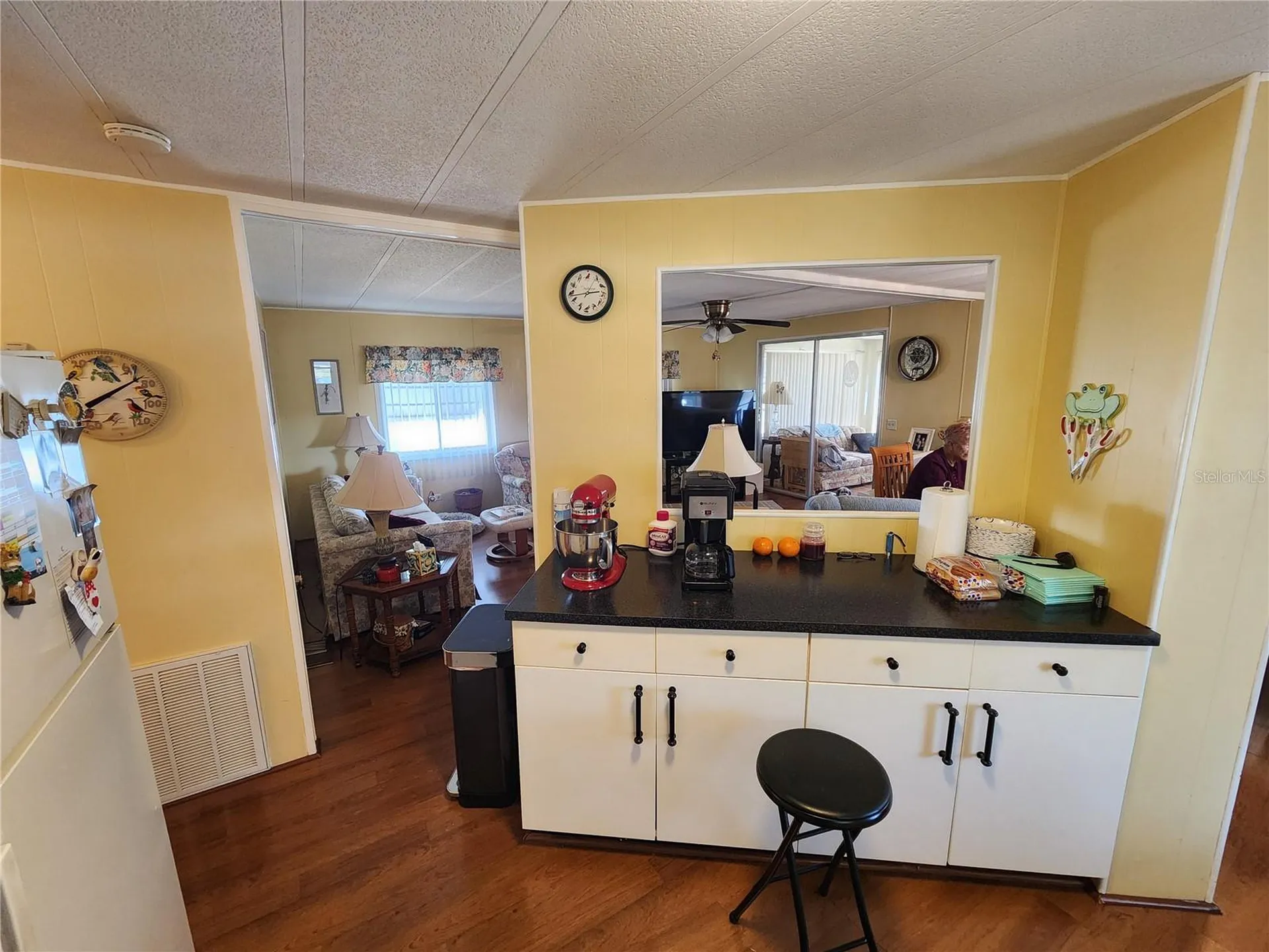 403 Dublin Avenue Bradenton FL 34207