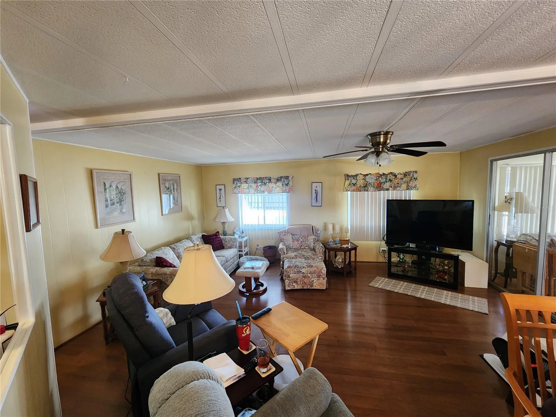 403 Dublin Avenue Bradenton FL 34207