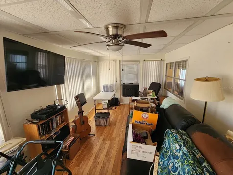 403 Dublin Avenue Bradenton FL 34207