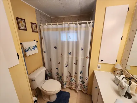 403 Dublin Avenue Bradenton FL 34207