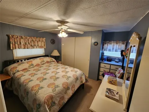 403 Dublin Avenue Bradenton FL 34207