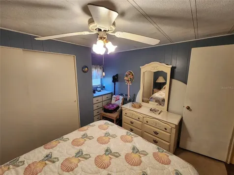 403 Dublin Avenue Bradenton FL 34207