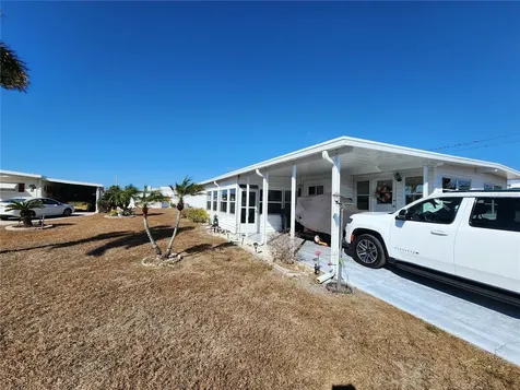 403 Dublin Avenue Bradenton FL 34207