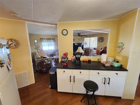 403 Dublin Avenue Bradenton FL 34207