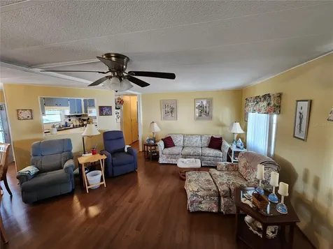 403 Dublin Avenue Bradenton FL 34207