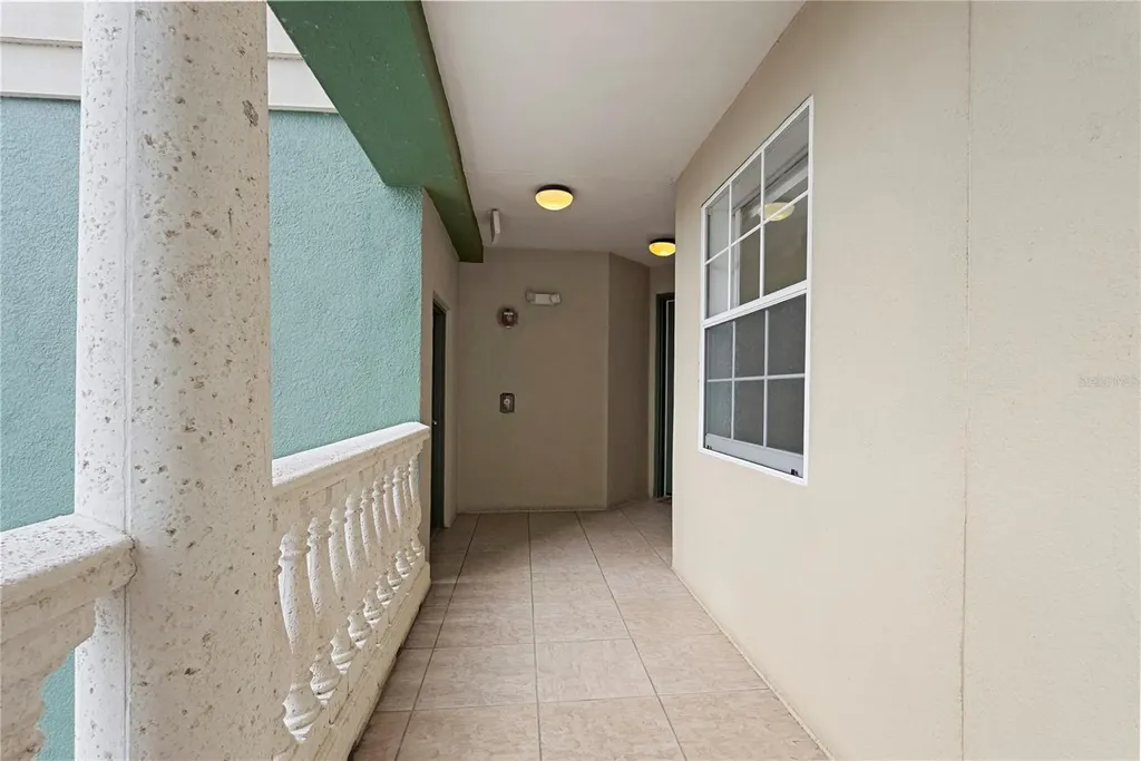 8749 The Esplanade Orlando FL 32836
