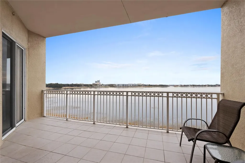 8749 The Esplanade Orlando FL 32836